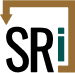 Logo de SRi